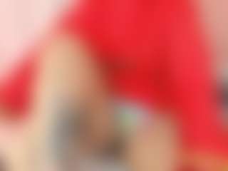 AishaAmin's Live Sex Cam Show