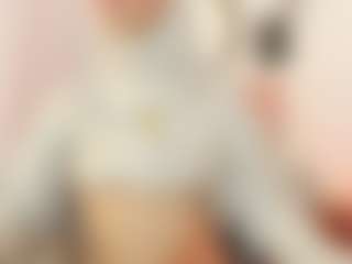Live cam show with AishaAmin - Arab on Stripli.com | colombia