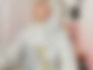 Live cam show with AishaAmin - Arab on TeamSkeetLive | colombia
