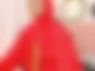 AishaAmin's Live Sex Cam Show