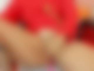 Live cam show with AishaAmin - Arab on livesuperchat.net | colombia