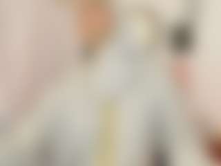 AishaAmin's Live Sex Cam Show