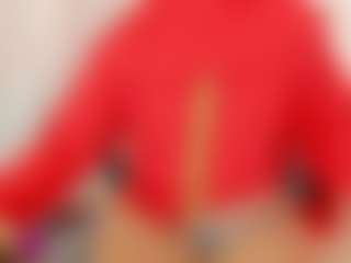Live cam show with AishaAmin - Arab on Stripli.com | colombia