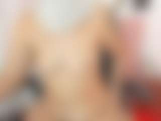 Live cam show with AishaAmin - Arab on CamSodaAdn | colombia