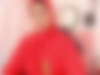 AishaAmin's Live Sex Cam Show