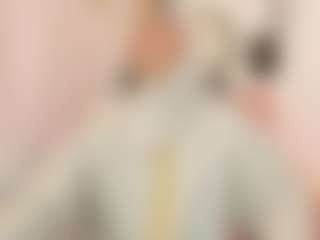 AishaAmin's Live Sex Cam Show