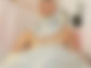 Live cam show with AishaAmin - Arab on pussylord.com | colombia