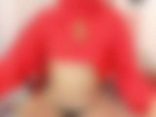 AishaAmin's Live Sex Cam Show