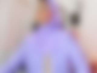 AishaAmin's Live Sex Cam Show
