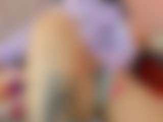 AishaAmin's Live Sex Cam Show