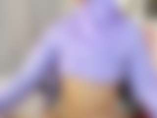 Live cam show with AishaAmin - Arab on Cam Slut | colombia
