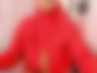 AishaAmin's Live Sex Cam Show