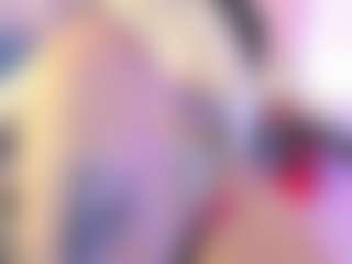 AishaAmin's Live Sex Cam Show