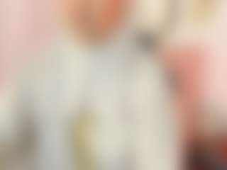 AishaAmin's Live Sex Cam Show