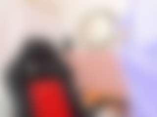 Live cam show with AishaAmin - Arab on alttransgirls | colombia