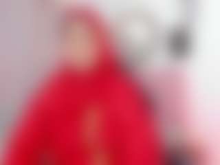 Live cam show with AishaAmin - Arab on pussylord.com | colombia