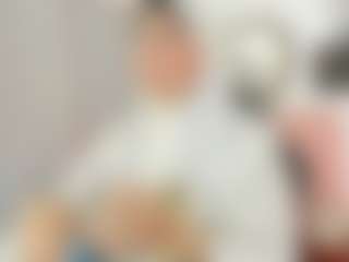Live cam show with AishaAmin - Arab on Camsoda | colombia
