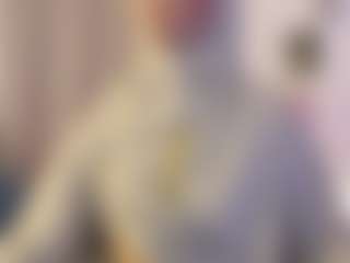 Live cam show with AishaAmin - Arab on googirlz | colombia