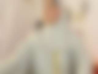 AishaAmin's Live Sex Cam Show