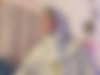 Live cam show with AishaAmin - Arab on Free Soda | colombia