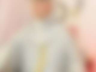 Live cam show with AishaAmin - Arab on livesuperchat.net | colombia