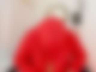 Live cam show with AishaAmin - Arab on mypornchat.com | colombia