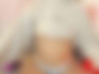 AishaAmin's Live Sex Cam Show