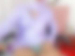 Live cam show with AishaAmin - Arab on luckytryst.com | colombia