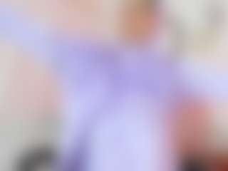 Live cam show with AishaAmin - Arab on friskycurves.com | colombia