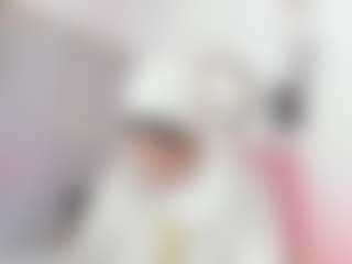 AishaAmin's Live Sex Cam Show