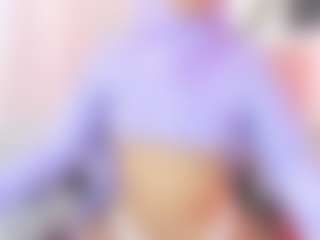 AishaAmin's Live Sex Cam Show