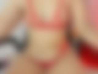 Live cam show with AishaAmin - Arab on Camsoda | colombia