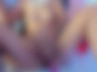 AishaAmin's Live Sex Cam Show