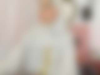 AishaAmin's Live Sex Cam Show