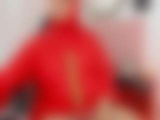 AishaAmin's Live Sex Cam Show