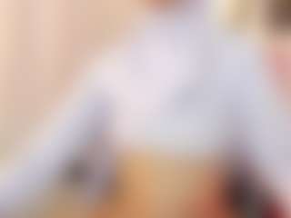 AishaAmin's Live Sex Cam Show