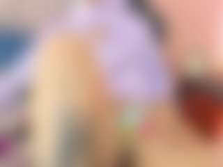 AishaAmin's Live Sex Cam Show