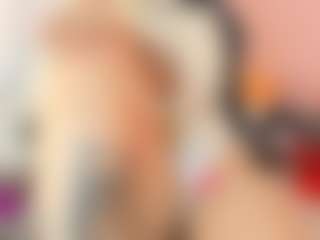 AishaAmin's Live Sex Cam Show