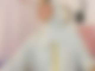 AishaAmin's Live Sex Cam Show