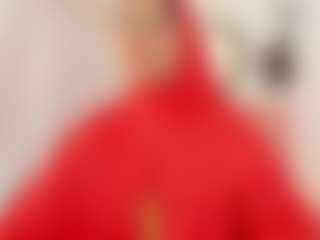 Live cam show with AishaAmin - Arab on Camsoda | colombia