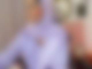Live cam show with AishaAmin - Arab on mypornchat.com | colombia