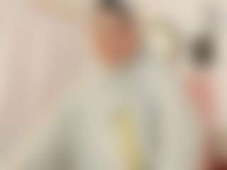 Live cam show with AishaAmin - Arab on SpunkLive | colombia