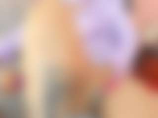AishaAmin's Live Sex Cam Show