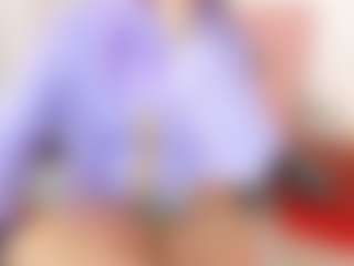 AishaAmin's Live Sex Cam Show