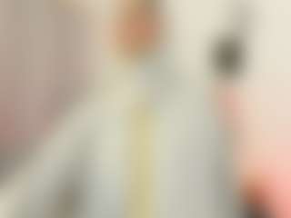 Live cam show with AishaAmin - Arab on justonemore.cc | colombia