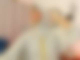 AishaAmin's Live Sex Cam Show