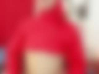 AishaAmin's Live Sex Cam Show