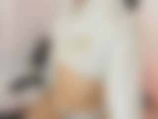 Live cam show with AishaAmin - Arab on liverealitysex.com