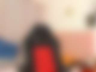 Live cam show with AishaAmin - Arab on Uber Horny