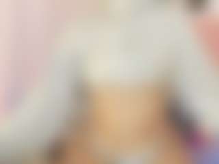 AishaAmin's Live Sex Cam Show